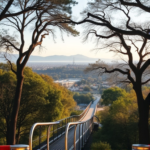 Things to do in Palo Alto California,Palo Alto California attractions,Palo Alto California parks and nature reserves