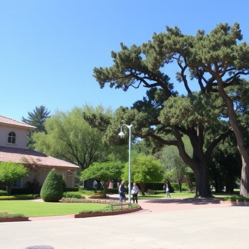 Things to do in Palo Alto California,Palo Alto California attractions,Palo Alto California parks and nature reserves