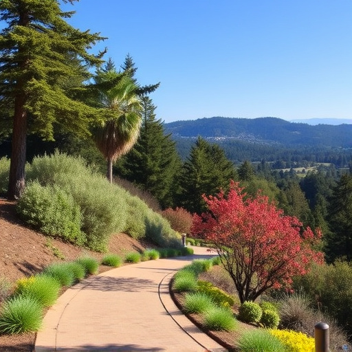 Things to do in Palo Alto California,Palo Alto California attractions,Palo Alto California parks and nature reserves