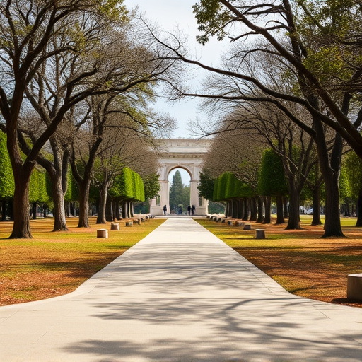 Things to do in Palo Alto California,Palo Alto California attractions,Palo Alto California parks and nature reserves
