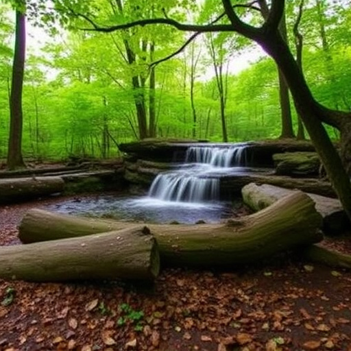 Things to do in Sylvania Ohio,Sylvania Ohio parks and nature trails,Sylvania Ohio local attractions