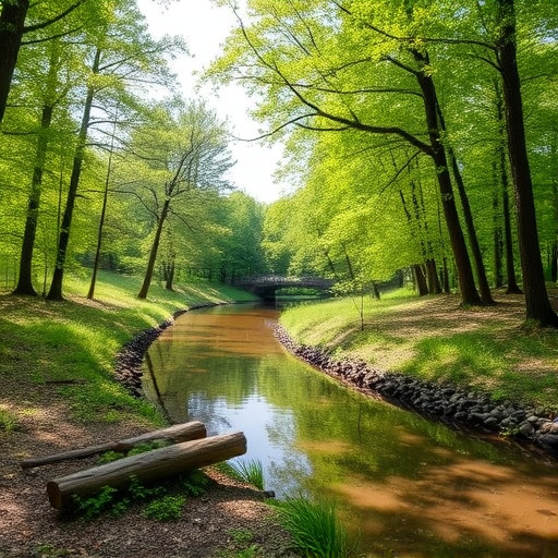 Things to do in Sylvania Ohio,Sylvania Ohio parks and nature trails,Sylvania Ohio local attractions