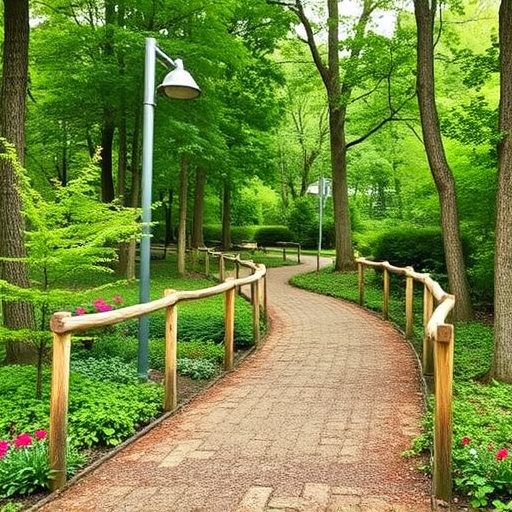 Things to do in Sylvania Ohio,Sylvania Ohio parks and nature trails,Sylvania Ohio local attractions