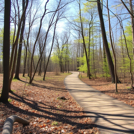 Things to do in Sylvania Ohio,Sylvania Ohio parks and nature trails,Sylvania Ohio local attractions