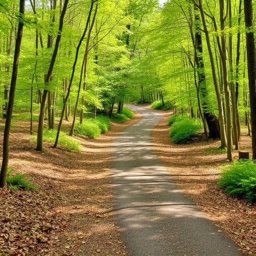 Things to do in Sylvania Ohio,Sylvania Ohio parks and nature trails,Sylvania Ohio local attractions