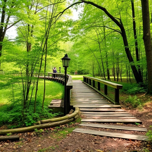 Things to do in Sylvania Ohio,Sylvania Ohio parks and nature trails,Sylvania Ohio local attractions