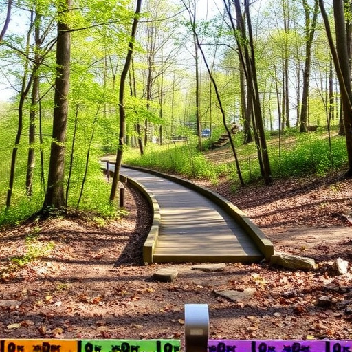 Things to do in Sylvania Ohio,Sylvania Ohio parks and nature trails,Sylvania Ohio local attractions