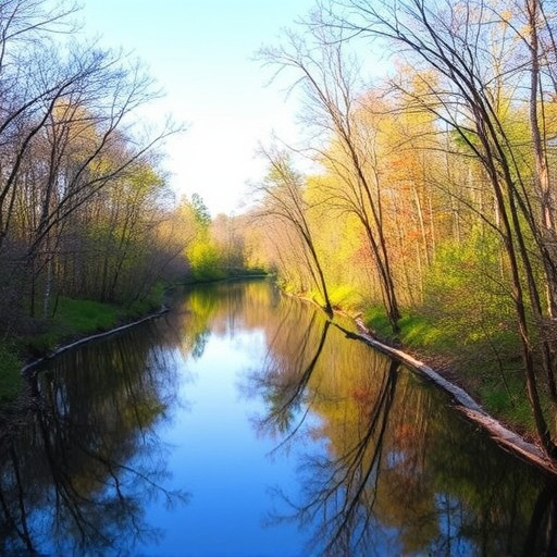 Things to do in Sylvania Ohio,Sylvania Ohio parks and nature trails,Sylvania Ohio local attractions