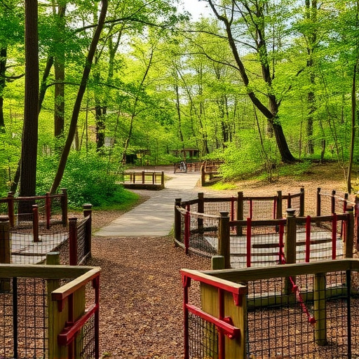 Things to do in Sylvania Ohio,Sylvania Ohio parks and nature trails,Sylvania Ohio local attractions