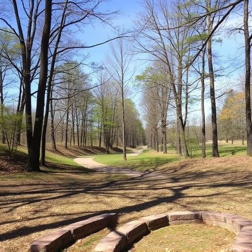Things to do in Sylvania Ohio,Sylvania Ohio parks and nature trails,Sylvania Ohio local attractions