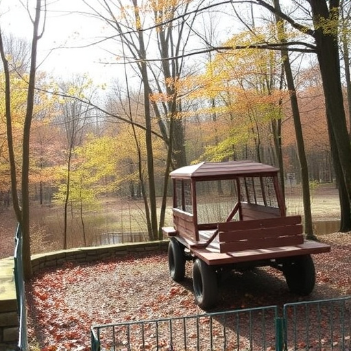 Things to do in Sylvania Ohio,Sylvania Ohio parks and nature trails,Sylvania Ohio local attractions