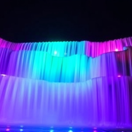 Things to do in Walbridge Ohio,Walbridge Ohio family-friendly activities,Walbridge Ohio local attractions