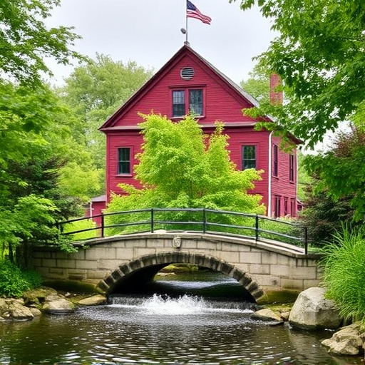 Things to do in Walbridge Ohio,Walbridge Ohio family-friendly activities,Walbridge Ohio local attractions
