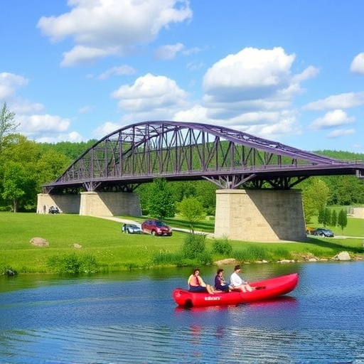 Things to do in Walbridge Ohio,Walbridge Ohio family-friendly activities,Walbridge Ohio local attractions