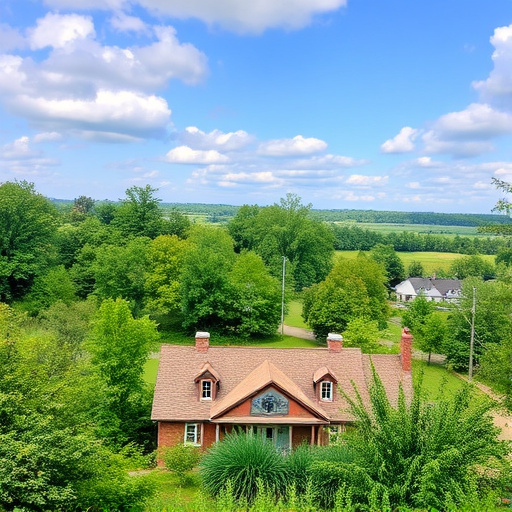 Things to do in Walbridge Ohio,Walbridge Ohio family-friendly activities,Walbridge Ohio local attractions