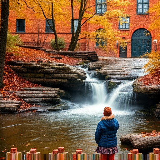Things to do in Walbridge Ohio,Walbridge Ohio family-friendly activities,Walbridge Ohio local attractions