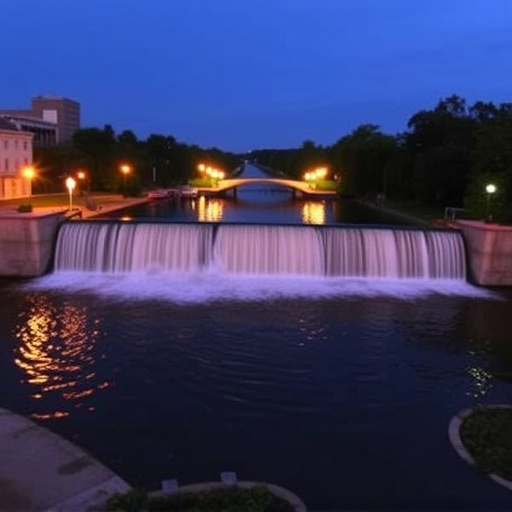 Things to do in Walbridge Ohio,Walbridge Ohio family-friendly activities,Walbridge Ohio local attractions