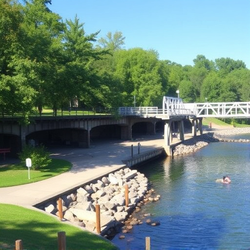 Things to do in Walbridge Ohio,Walbridge Ohio family-friendly activities,Walbridge Ohio local attractions