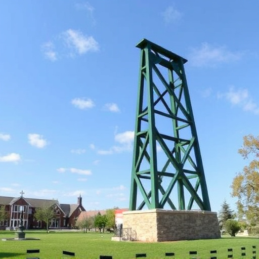 Things to do in Walbridge Ohio,Walbridge Ohio family-friendly activities,Walbridge Ohio local attractions