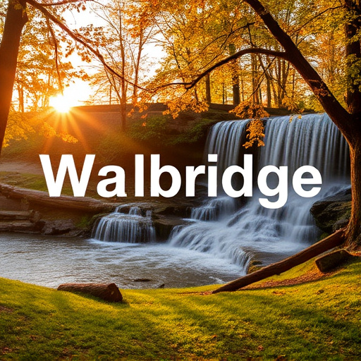 Things to do in Walbridge Ohio,Walbridge Ohio family-friendly activities,Walbridge Ohio local attractions
