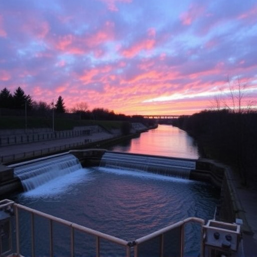 Things to do in Walbridge Ohio,Walbridge Ohio family-friendly activities,Walbridge Ohio local attractions