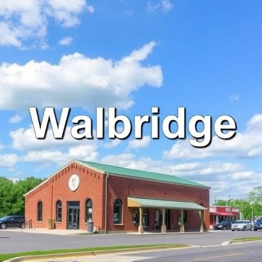 Things to do in Walbridge Ohio,Walbridge Ohio family-friendly activities,Walbridge Ohio local attractions