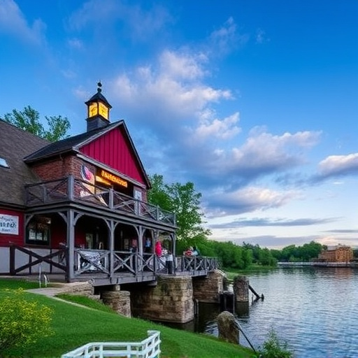 Things to do in Walbridge Ohio,Walbridge Ohio family-friendly activities,Walbridge Ohio local attractions