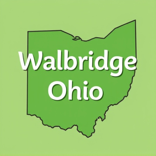 Things to do in Walbridge Ohio,Walbridge Ohio family-friendly activities,Walbridge Ohio local attractions