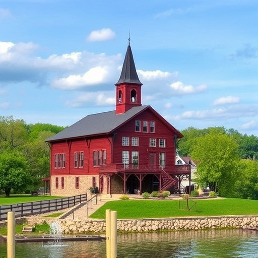 Things to do in Walbridge Ohio,Walbridge Ohio family-friendly activities,Walbridge Ohio local attractions
