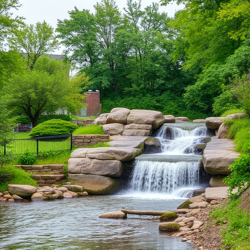 Things to do in Walbridge Ohio,Walbridge Ohio family-friendly activities,Walbridge Ohio local attractions