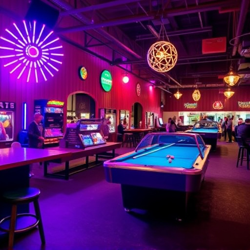 Things to do in Walbridge Ohio,Walbridge Ohio family-friendly activities,Walbridge Ohio local attractions