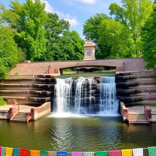 Things to do in Walbridge Ohio,Walbridge Ohio family-friendly activities,Walbridge Ohio local attractions