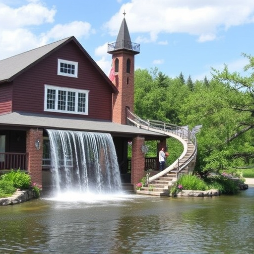 Things to do in Walbridge Ohio,Walbridge Ohio family-friendly activities,Walbridge Ohio local attractions