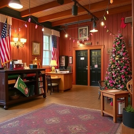 Things to do in Walbridge Ohio,Walbridge Ohio family-friendly activities,Walbridge Ohio local attractions