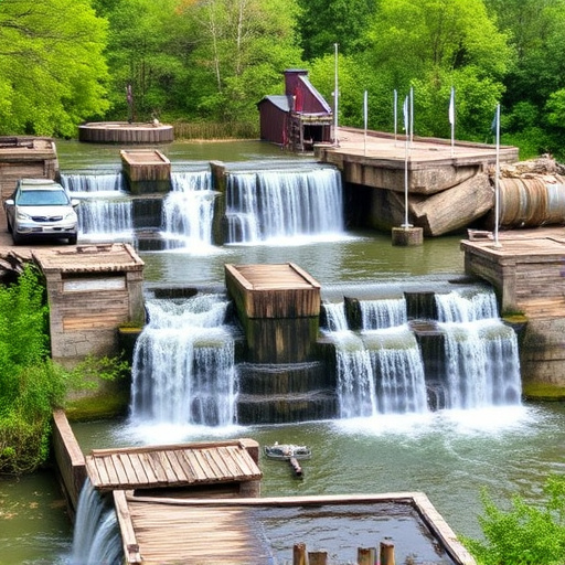 Things to do in Walbridge Ohio,Walbridge Ohio family-friendly activities,Walbridge Ohio local attractions