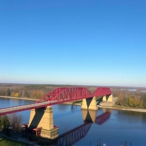Things to do in Walbridge Ohio,Walbridge Ohio family-friendly activities,Walbridge Ohio local attractions