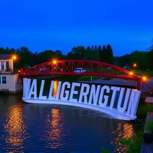 Things to do in Walbridge Ohio,Walbridge Ohio family-friendly activities,Walbridge Ohio local attractions