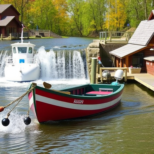 Things to do in Walbridge Ohio,Walbridge Ohio family-friendly activities,Walbridge Ohio local attractions