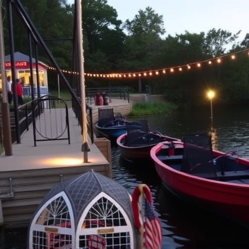 Things to do in Walbridge Ohio,Walbridge Ohio family-friendly activities,Walbridge Ohio local attractions