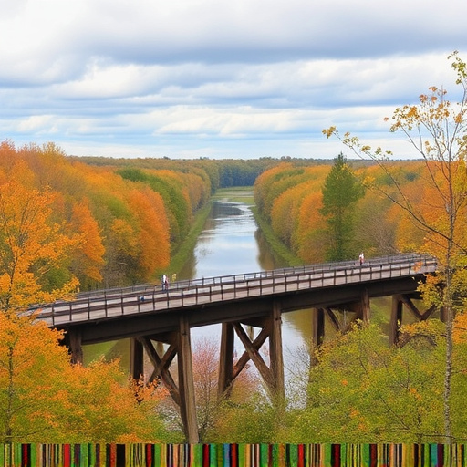 Things to do in Walbridge Ohio,Walbridge Ohio family-friendly activities,Walbridge Ohio local attractions