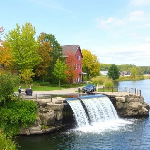 Things to do in Walbridge Ohio,Walbridge Ohio family-friendly activities,Walbridge Ohio local attractions