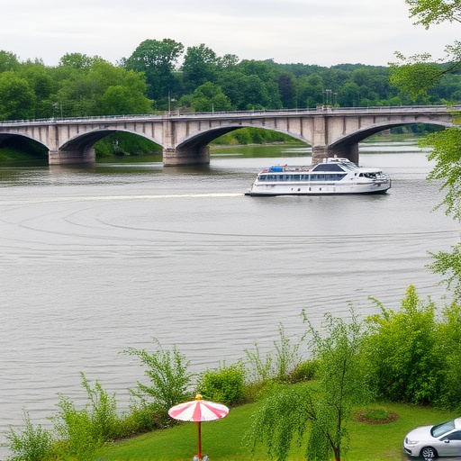 Things to do in Walbridge Ohio,Walbridge Ohio family-friendly activities,Walbridge Ohio local attractions