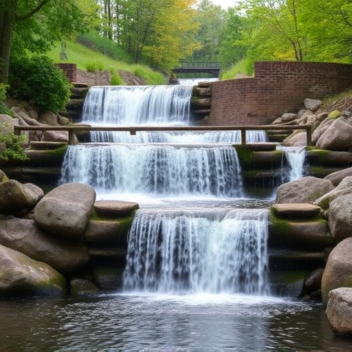 Things to do in Walbridge Ohio,Walbridge Ohio family-friendly activities,Walbridge Ohio local attractions