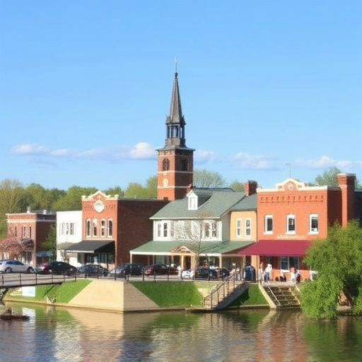 Things to do in Walbridge Ohio,Walbridge Ohio family-friendly activities,Walbridge Ohio local attractions
