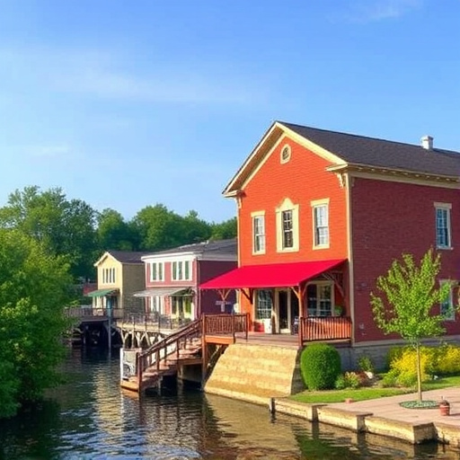 Things to do in Walbridge Ohio,Walbridge Ohio family-friendly activities,Walbridge Ohio local attractions