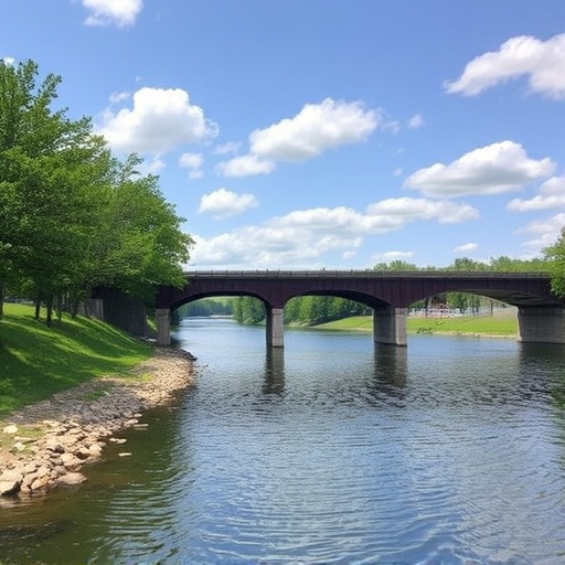 Things to do in Walbridge Ohio,Walbridge Ohio family-friendly activities,Walbridge Ohio local attractions