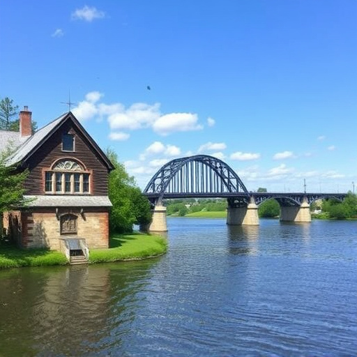 Things to do in Walbridge Ohio,Walbridge Ohio family-friendly activities,Walbridge Ohio local attractions