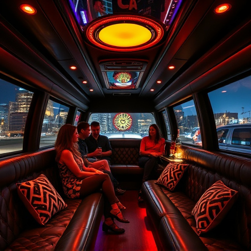 toledo craft cocktail bar crawl rides,luxury craft cocktail crawl rides,private cocktail bar shuttle service