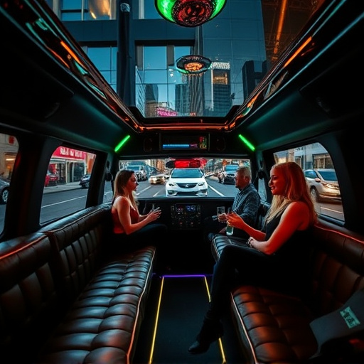 toledo craft cocktail bar crawl rides,luxury craft cocktail crawl rides,private cocktail bar shuttle service