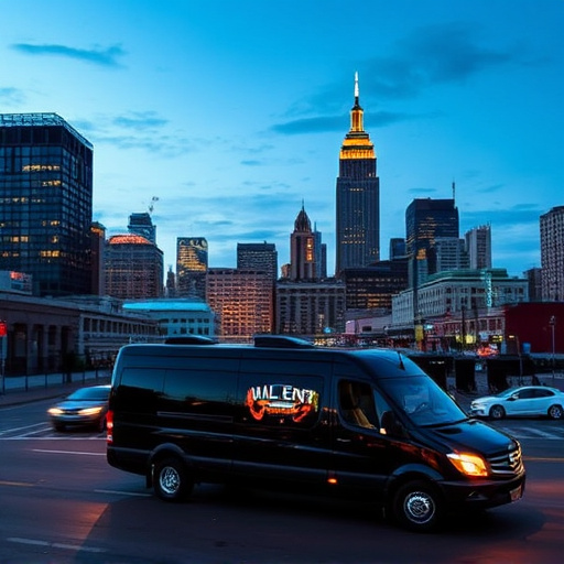 toledo craft cocktail bar crawl rides,luxury craft cocktail crawl rides,private cocktail bar shuttle service